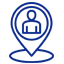 Harvard Certified Modules